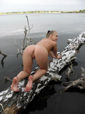 Большой  архив Евгении из Челябинска. Часть 4. Эскиз 16