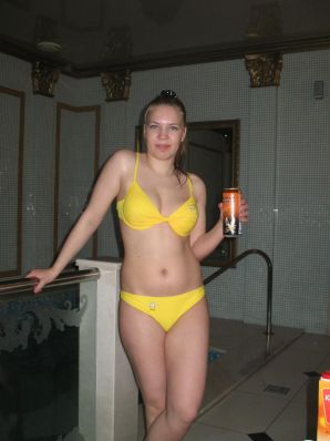 Большой  архив Евгении из Челябинска. Часть 4. Эскиз 27