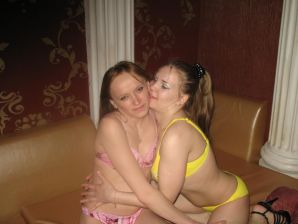 Большой  архив Евгении из Челябинска. Часть 4. Эскиз 39