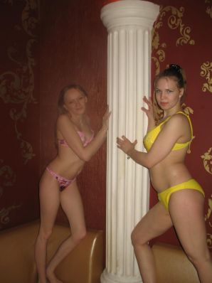 Большой  архив Евгении из Челябинска. Часть 4. Эскиз 40