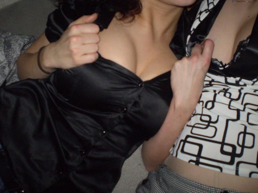 Шведский альбом. Часть 3. Фото 13