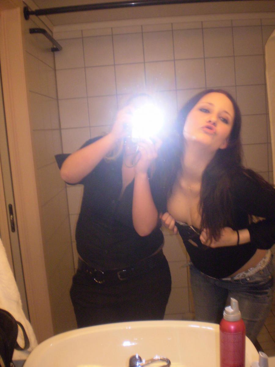 Шведский альбом. Часть 3. Фото 20