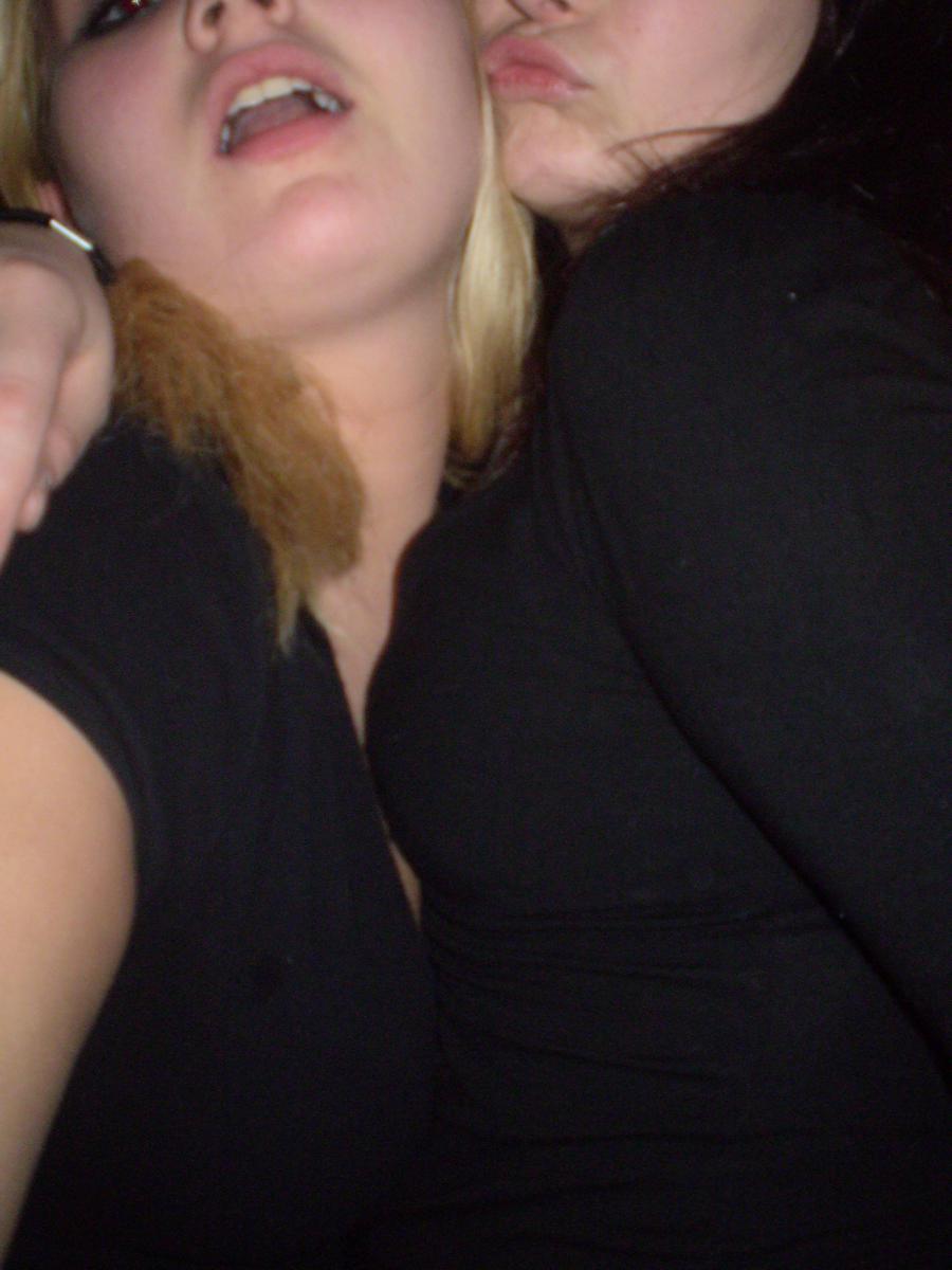 Шведский альбом. Часть 3. Фото 21