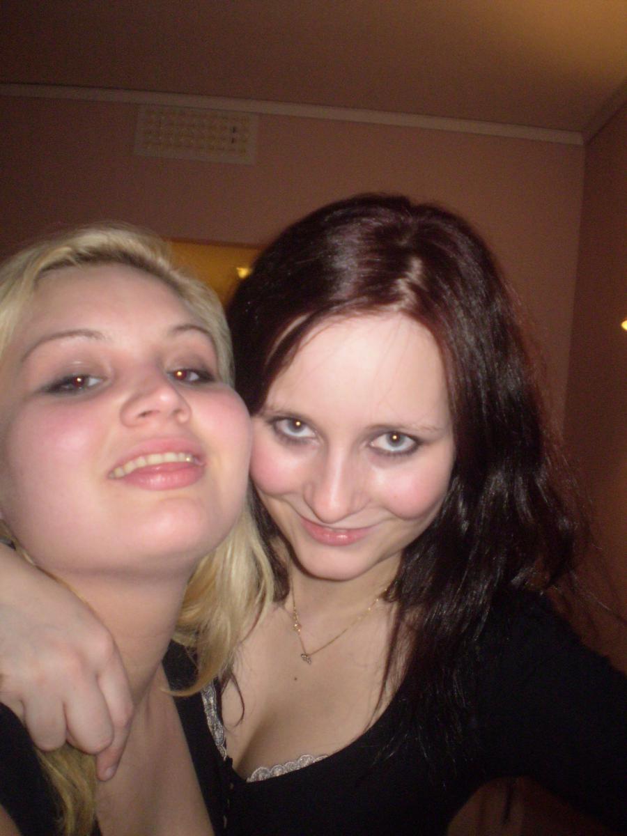 Шведский альбом. Часть 3. Фото 23