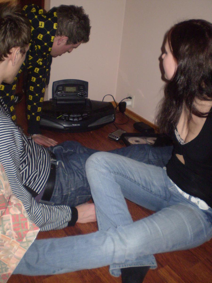 Шведский альбом. Часть 3. Фото 24