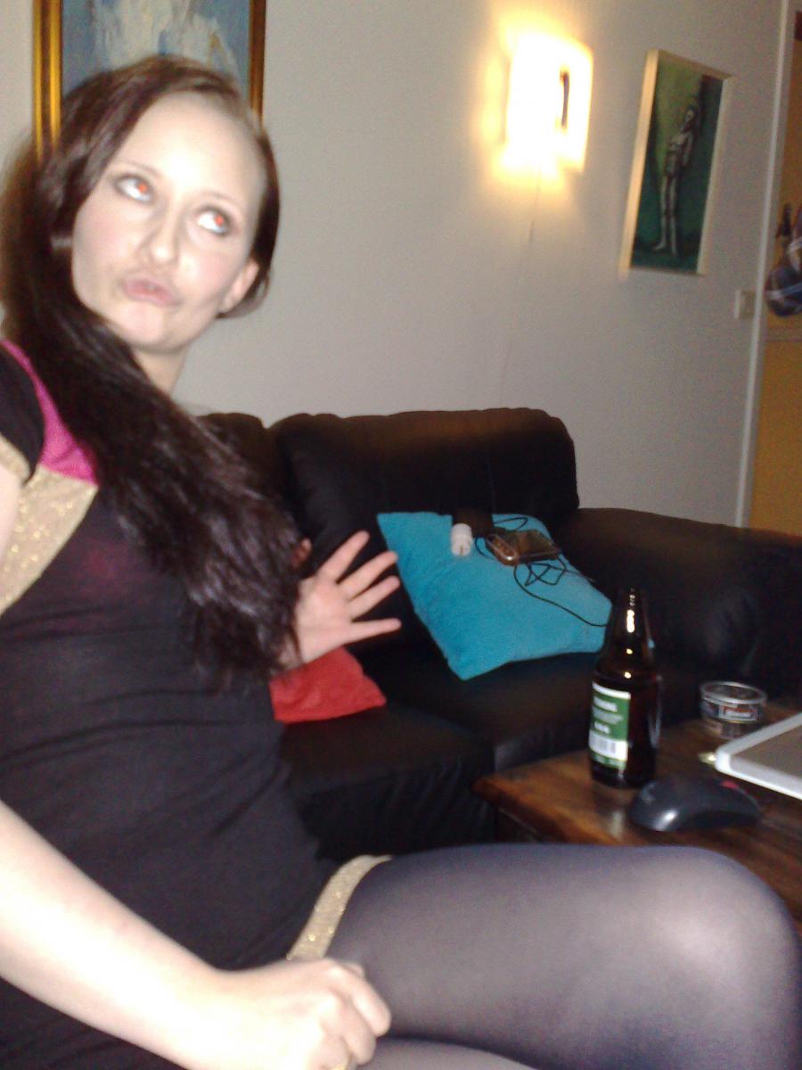 Шведский альбом. Часть 3. Фото 25