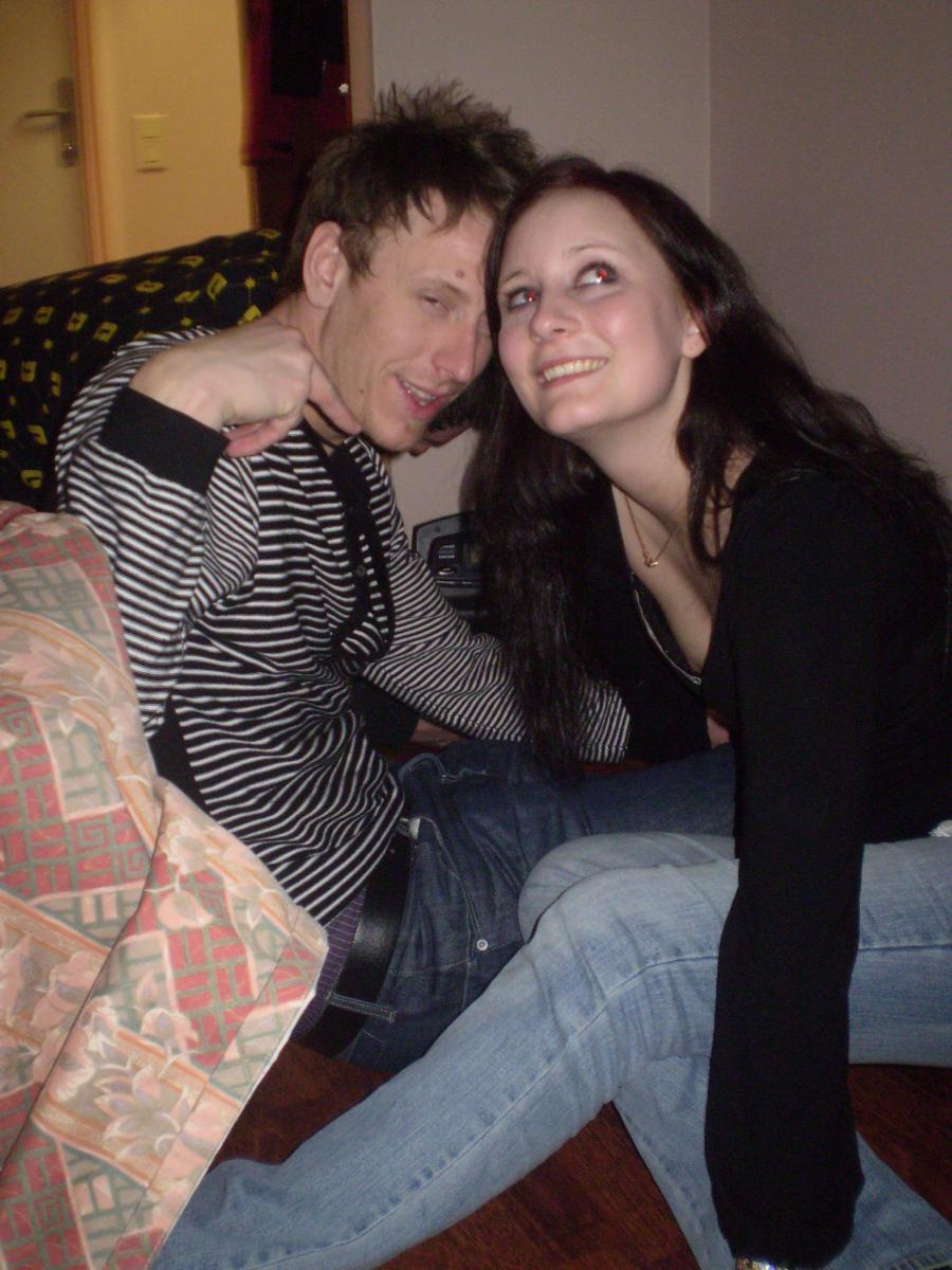 Шведский альбом. Часть 3. Фото 26