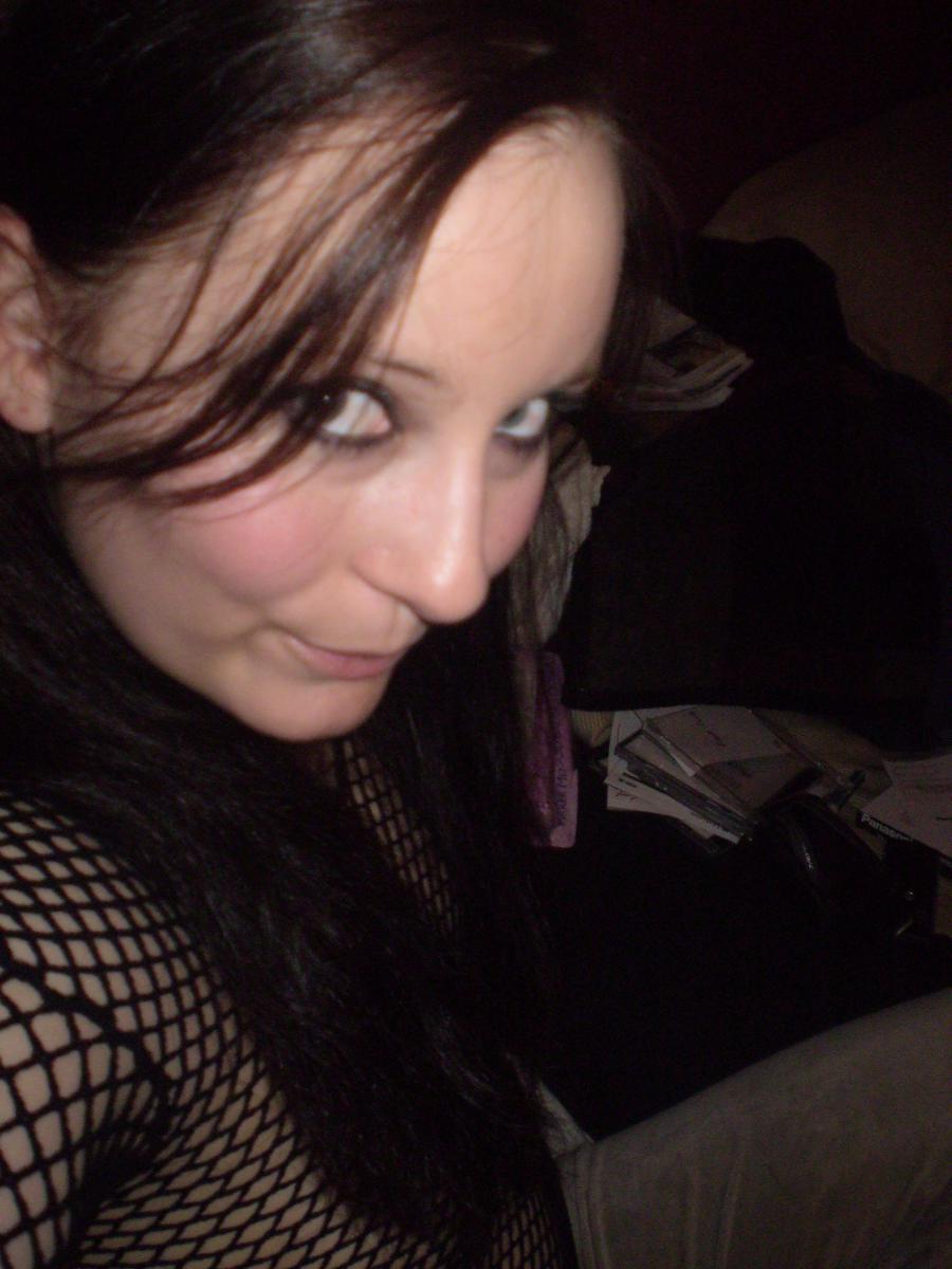 Шведский альбом. Часть 3. Фото 27