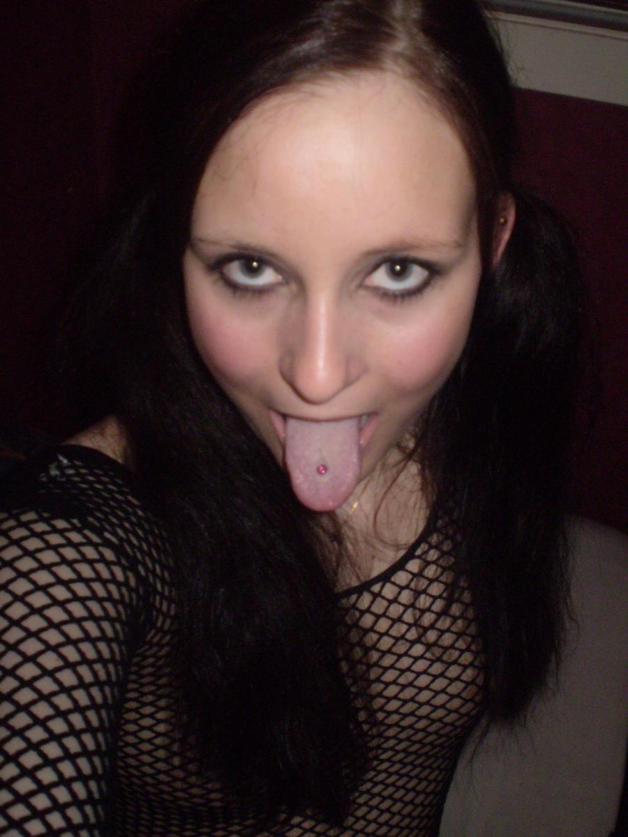 Шведский альбом. Часть 3. Фото 28