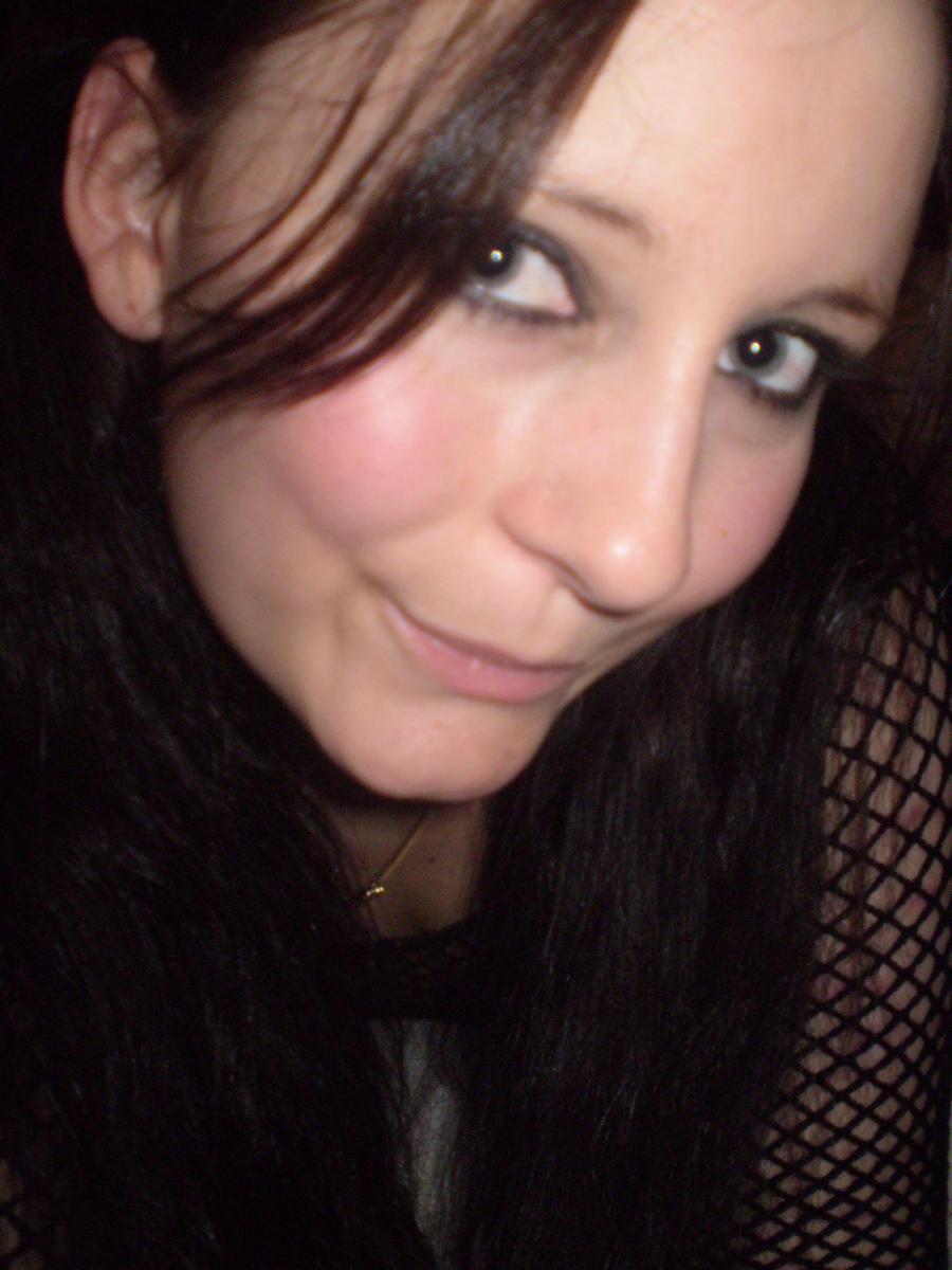 Шведский альбом. Часть 3. Фото 29