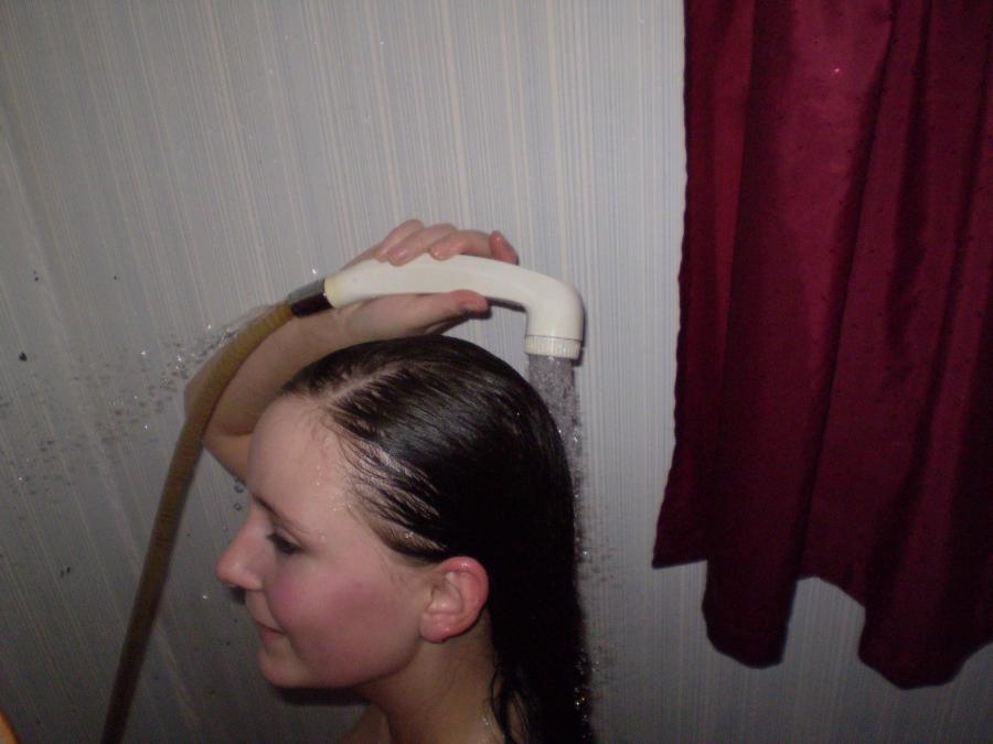 Шведский альбом. Часть 3. Фото 30