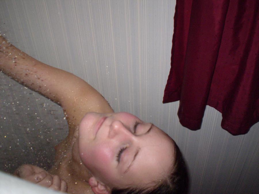 Шведский альбом. Часть 3. Фото 31