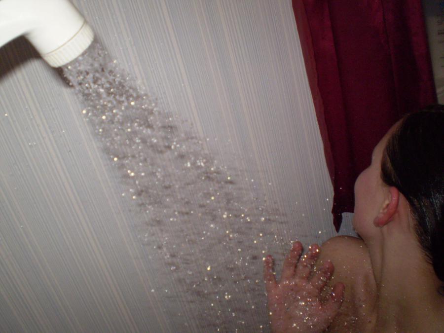 Шведский альбом. Часть 3. Фото 33