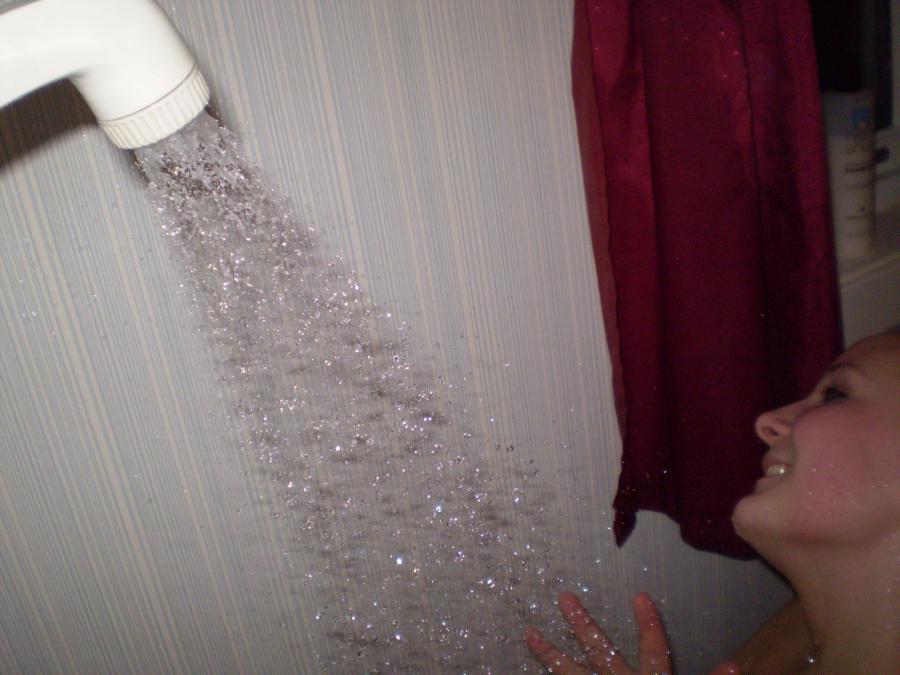 Шведский альбом. Часть 3. Фото 34