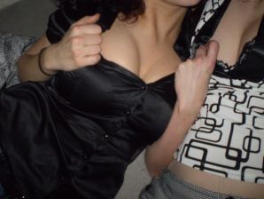 Шведский альбом. Часть 3. Эскиз 13