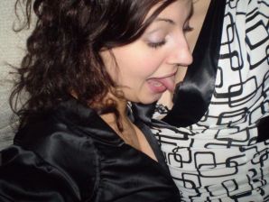 Шведский альбом. Часть 3. Эскиз 15