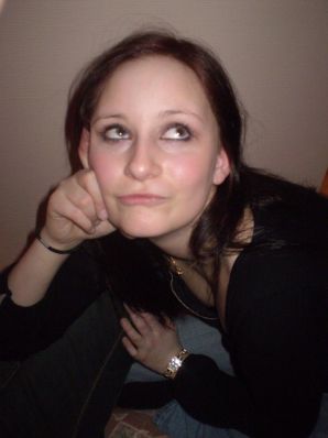 Шведский альбом. Часть 3. Эскиз 19