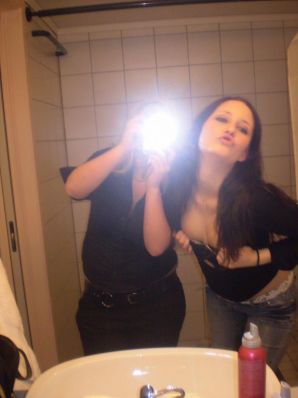 Шведский альбом. Часть 3. Эскиз 20