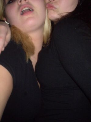 Шведский альбом. Часть 3. Эскиз 21