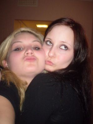 Шведский альбом. Часть 3. Эскиз 22