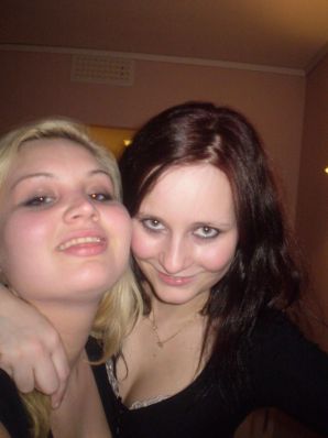 Шведский альбом. Часть 3. Эскиз 23