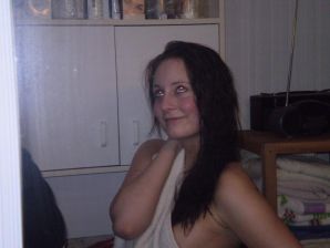 Шведский альбом. Часть 3. Эскиз 38