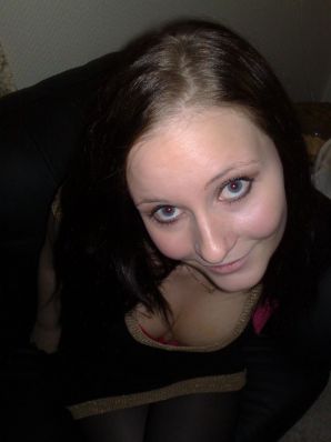 Шведский альбом. Часть 3. Эскиз 39