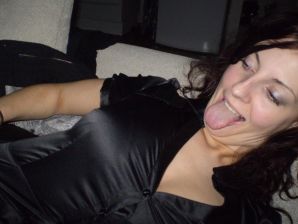 Шведский альбом. Часть 3. Эскиз 8