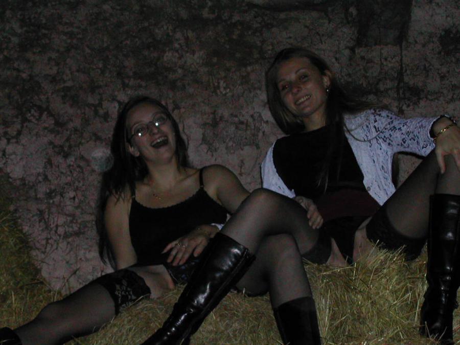 Большой французский архив. Часть 4. Фото 14