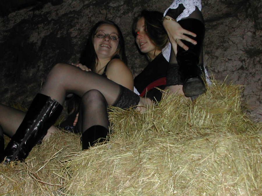 Большой французский архив. Часть 4. Фото 17