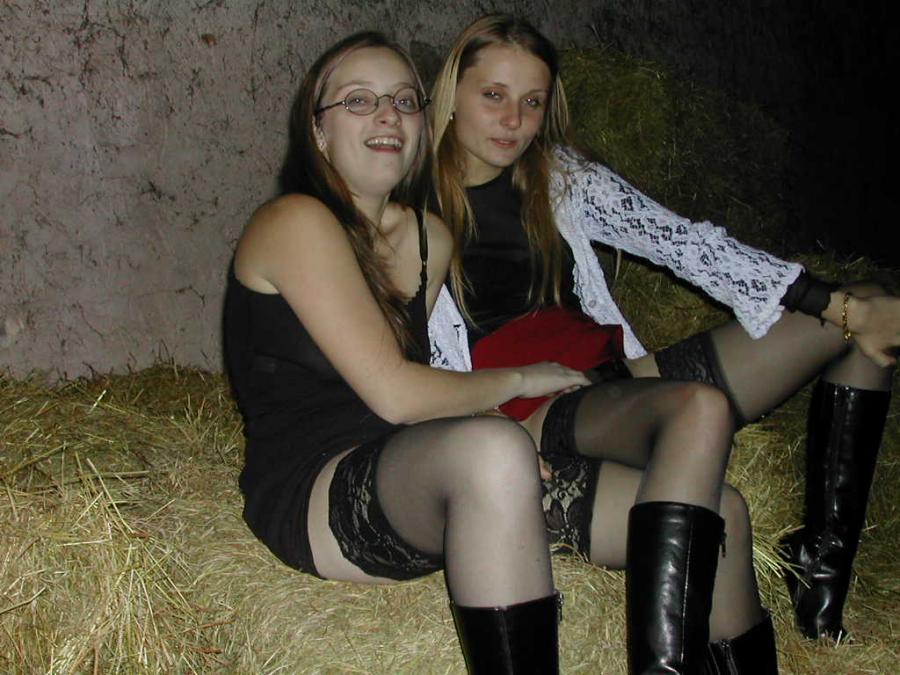 Большой французский архив. Часть 4. Фото 25