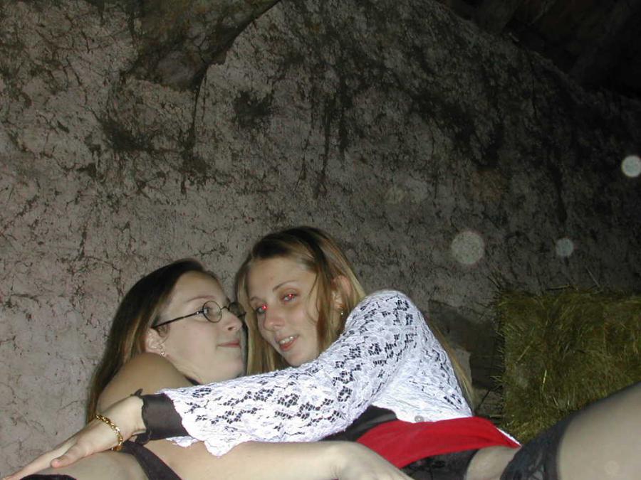 Большой французский архив. Часть 4. Фото 30