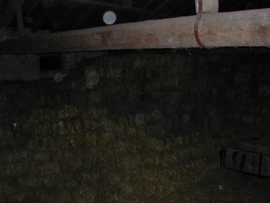 Большой французский архив. Часть 4. Фото 39