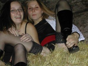 Большой французский архив. Часть 4. Эскиз 16