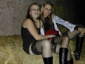 Большой французский архив. Часть 4. Эскиз 25