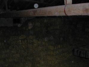 Большой французский архив. Часть 4. Эскиз 39