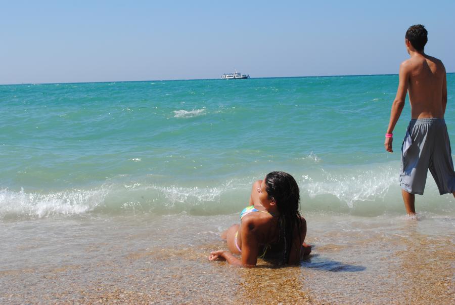 Рима. Фото 14