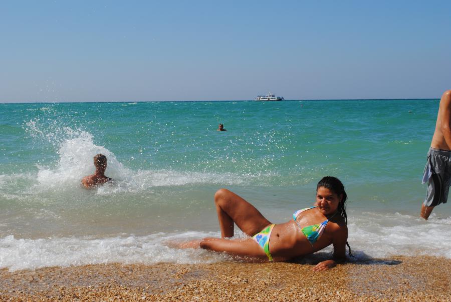 Рима. Фото 18