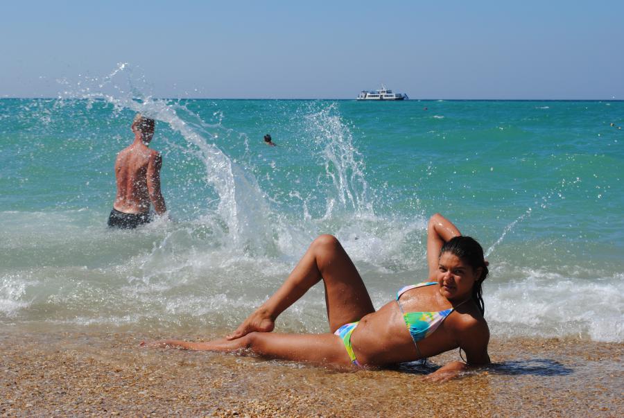 Рима. Фото 19