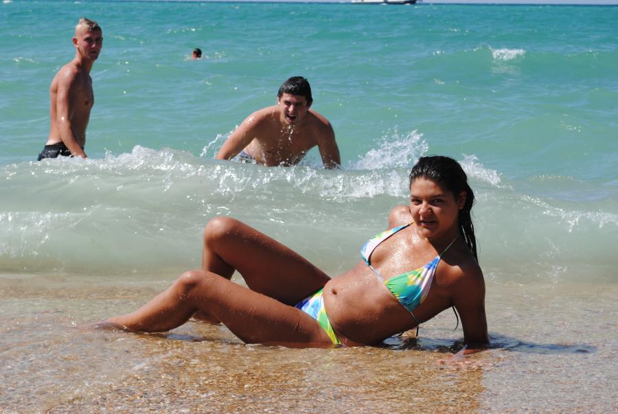 Рима. Фото 21