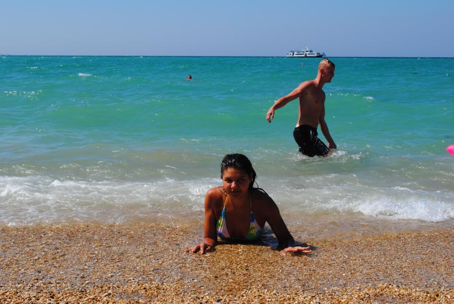 Рима. Фото 23