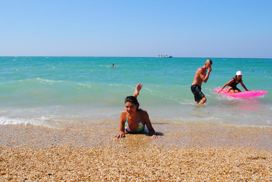 Рима. Фото 24