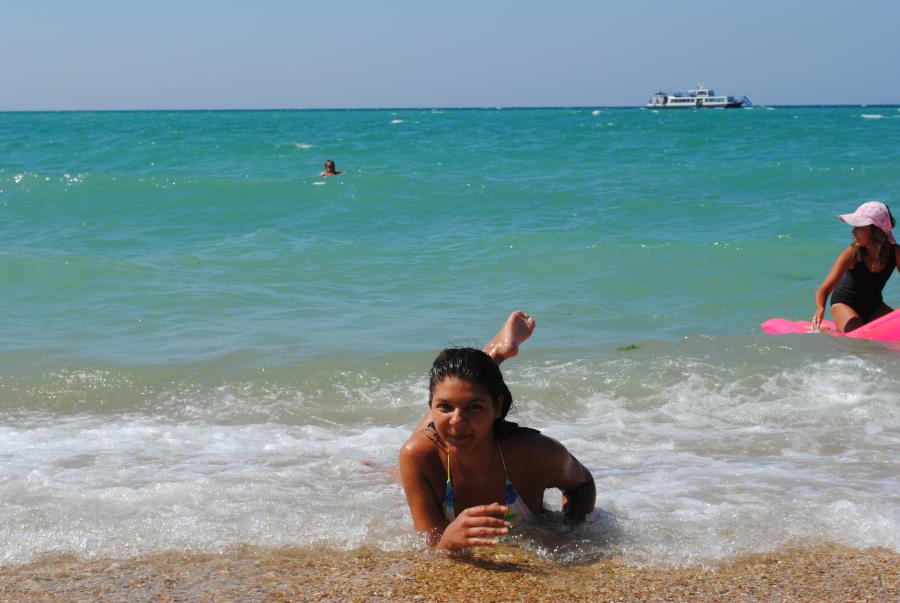 Рима. Фото 26