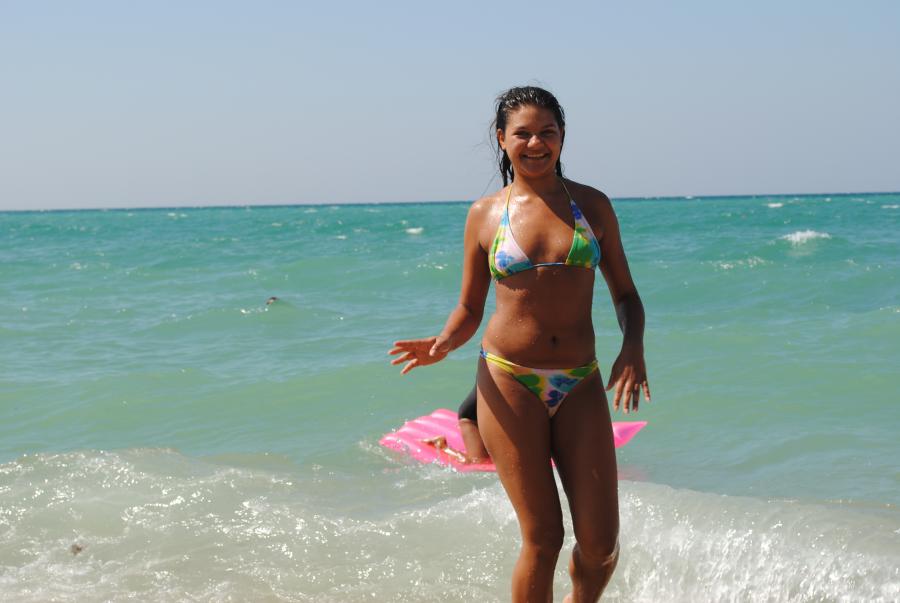 Рима. Фото 30