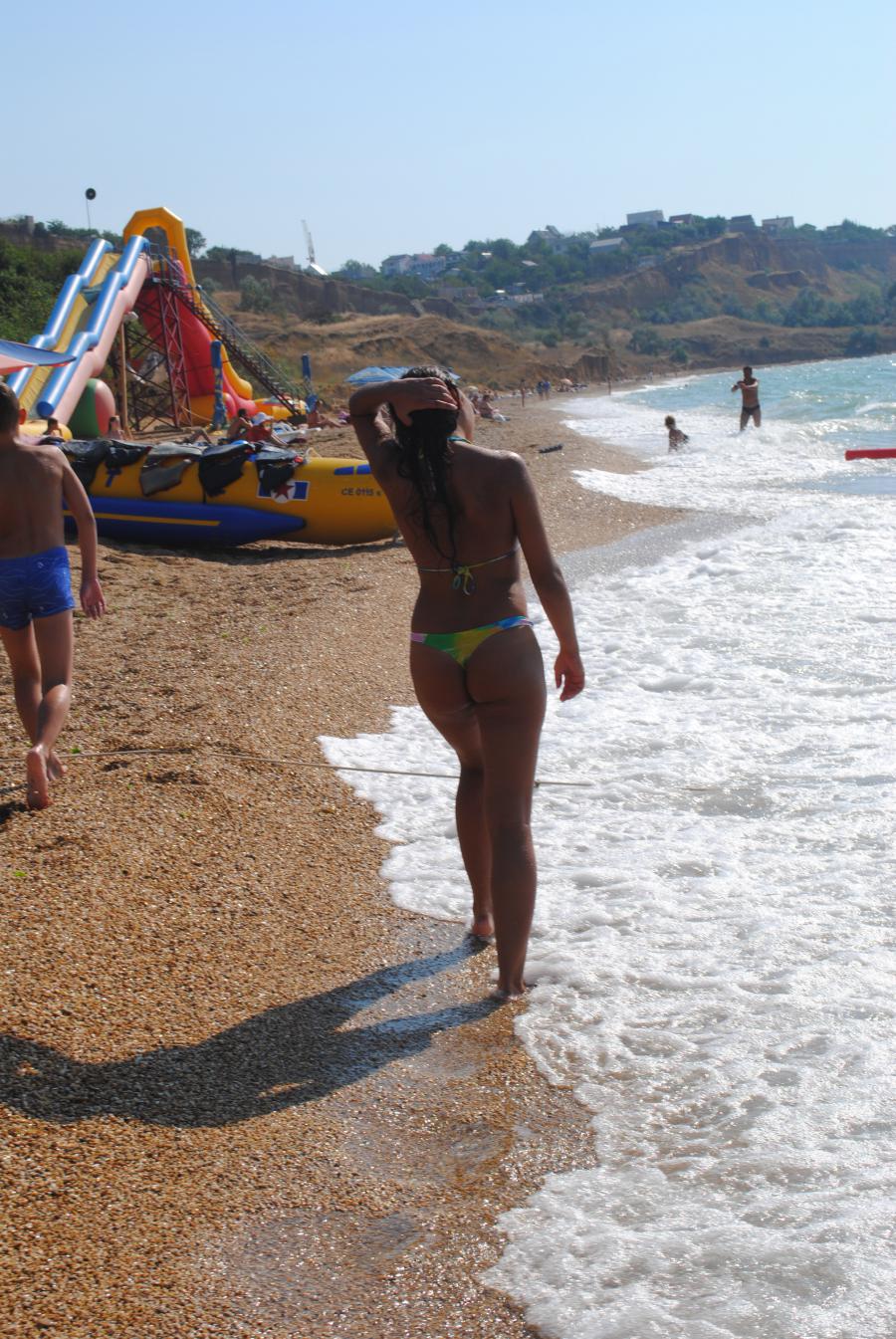 Рима. Фото 31