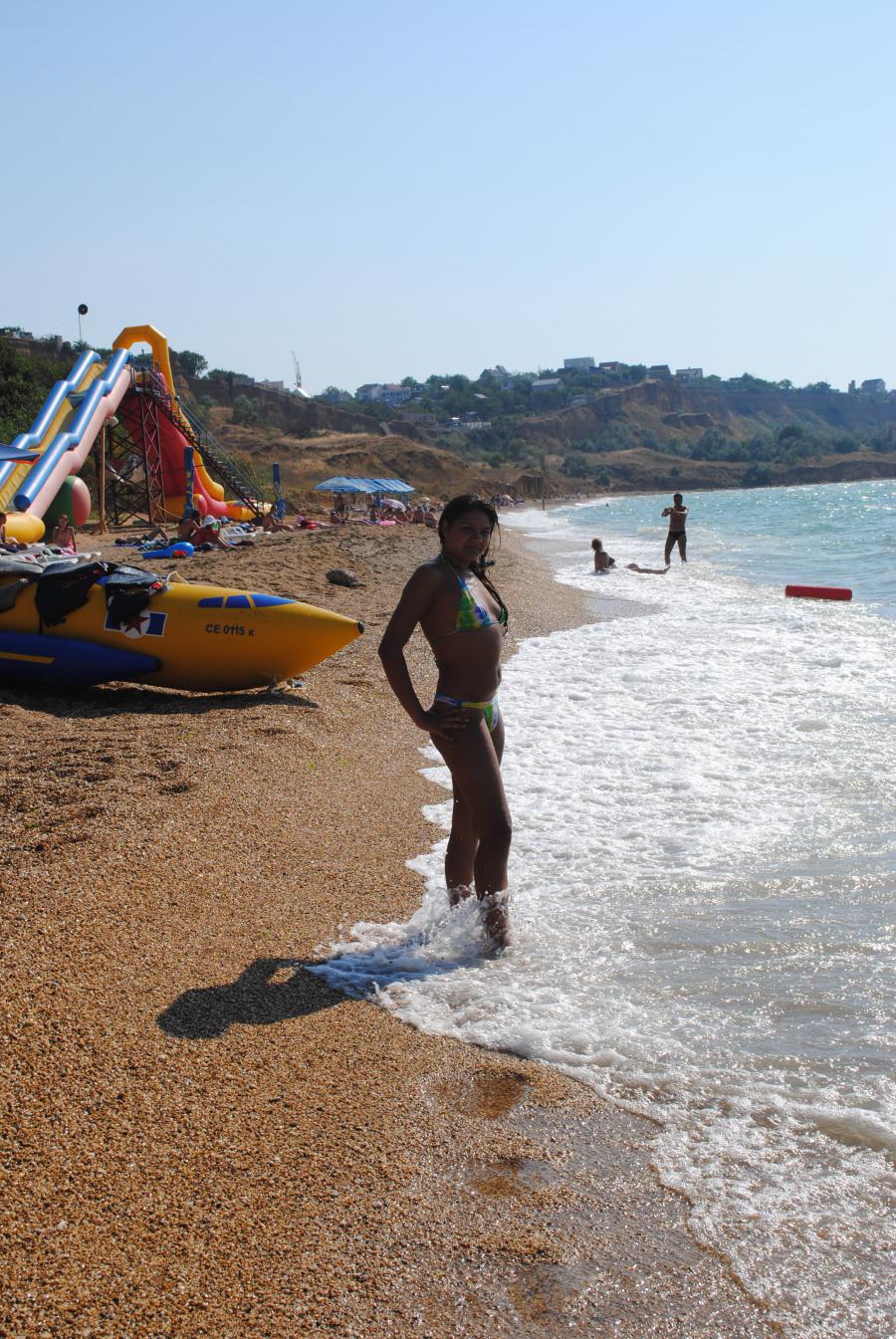 Рима. Фото 35