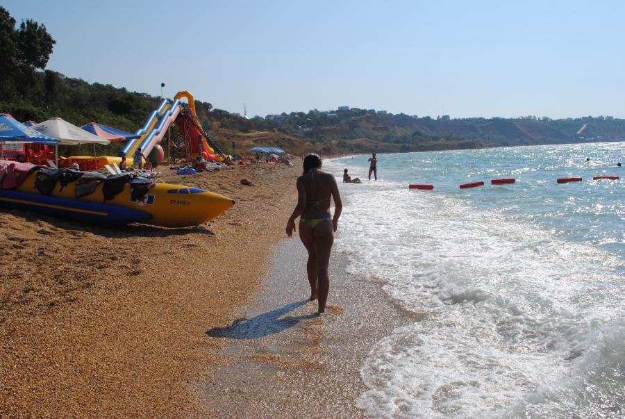 Рима. Фото 37