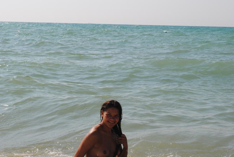 Рима. Фото 40