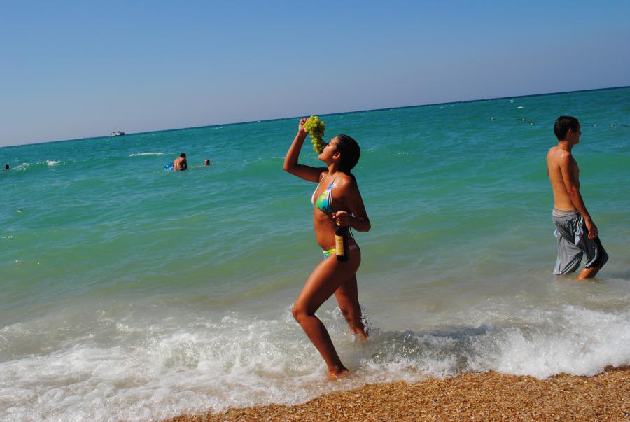 Рима. Фото 8