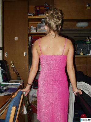 Cheerful with a hairy booty. Thumb 8